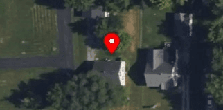 House image located at Alton, IL 62002