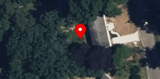 House image located at Malaga, NJ 08328
