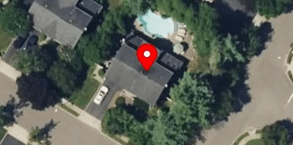 House image located at Woodbury, NY 11797