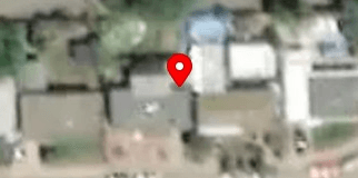 House image located at Ukiah, CA 95482