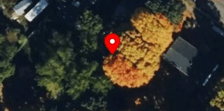 House image located at Fairfield, CT 06825