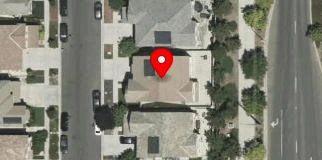 House image located at Chino, CA 91708