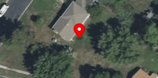 House image located at Minneapolis, MN 55433