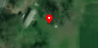 House image located at Jay, FL 32565