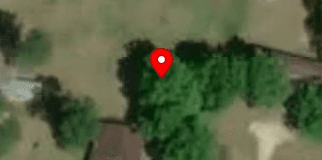 House image located at Holden, LA 70744