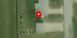 House image located at Warsaw, IN 46580