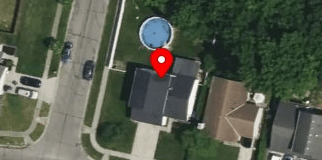 House image located at Columbus, OH 43223