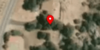 House image located at Descanso, CA 91916