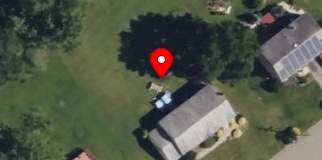 House image located at Fairfield, NJ 07004