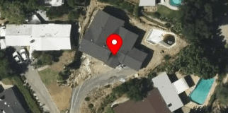 House image located at La Crescenta, CA 91214