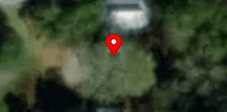 House image located at Hammond, LA 70401