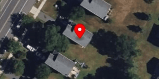 House image located at Hartford, CT 06106