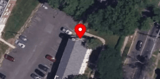 House image located at Plainfield, NJ 07062