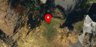House image located at Suffield, CT 06078