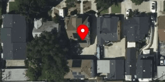 House image located at Glendale, CA 91204