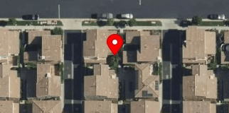 House image located at Porter Ranch, CA 91326