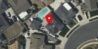 House image located at Gardena, CA 90247