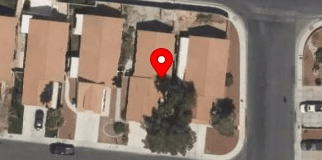 House image located at Las Vegas, NV 89108