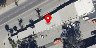 House image located at Escondido, CA 92025