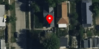 House image located at Toledo, OH 43605