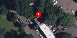 House image located at Plainfield, NJ 07063
