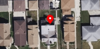 House image located at Summit Argo, IL 60501