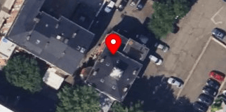House image located at New Haven, CT 06511