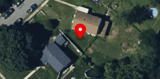 House image located at Marcus Hook, PA 19061