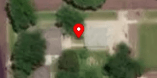 House image located at Mackinaw, IL 61755