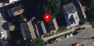 House image located at Passaic, NJ 07055