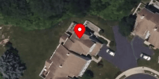 House image located at Morrisville, PA 19067