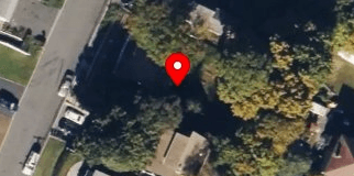 House image located at Elmsford, NY 10523