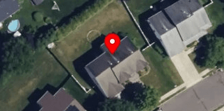 House image located at Lumberton, NJ 08048