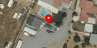 House image located at Corona, CA 92881
