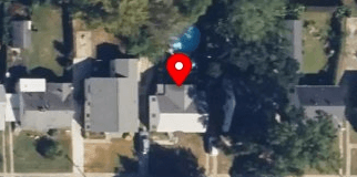 House image located at Shreveport, LA 71104