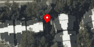 House image located at Yorba Linda, CA 92887