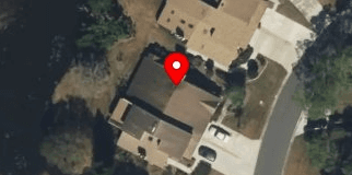 House image located at Plant City, FL 33566
