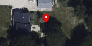 House image located at Palos Park, IL 60464