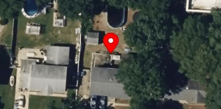House image located at Toms River, NJ 08753