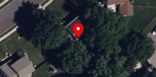 House image located at Harleysville, PA 19438