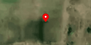 House image located at Alger, MI 48610