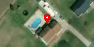 House image located at Hertford, NC 27944