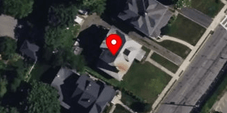 House image located at Montclair, NJ 07042