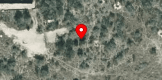House image located at San Antonio, TX 78253