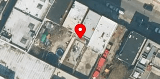 House image located at Brooklyn, NY 11217