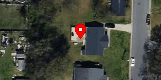 House image located at Greensboro, NC 27401