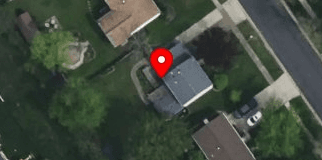 House image located at Hamburg, NY 14075