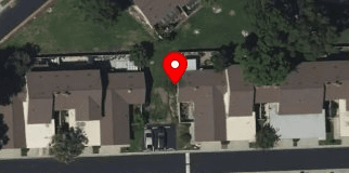 House image located at Azusa, CA 91702