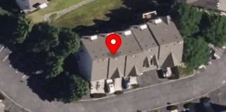 House image located at Butler, NJ 07405