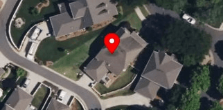 House image located at Cornelius, NC 28031